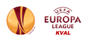 Europa League kval stream