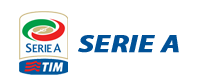 Serie A stream