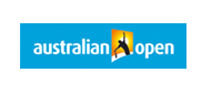 Australian Open gratis stream