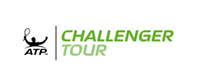 ATP Challenger gratis stream