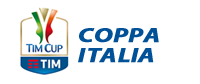 Coppa Italia stream
