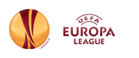 Europa League stream