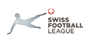 Schweiziska ligan stream
