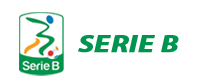 Serie B stream