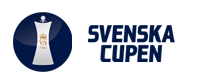 Svenska Cupen stream