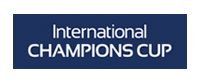 International Champions Cup stream