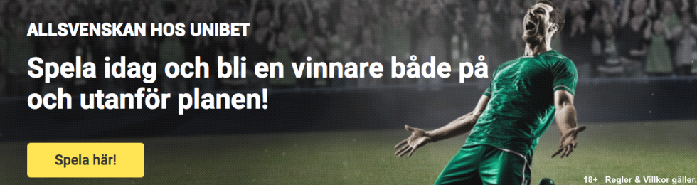 Hammarby AIK live stream gratis? Streama Bajen vs AIK live online stream!