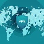 Hur du använder en VPN för streaming