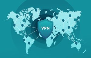 Hur du använder en VPN för streaming