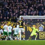 Hammarby AIK live stream gratis? Streama Bajen vs AIK live online stream!