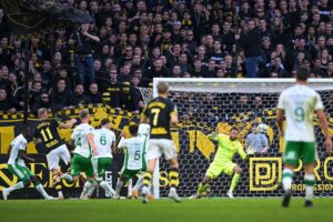 Hammarby AIK live stream gratis? Streama Bajen vs AIK live online stream!
