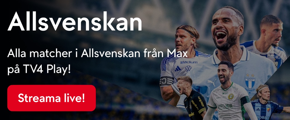 AIK Djurgården live stream