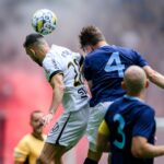 Se AIK vs Djurgården live stream 4/5 - så gör du för att streama AIK vs DIF live stream på nätet!