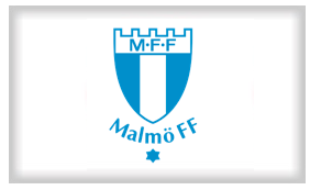 Malmö FF Klaksvik streaming