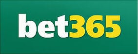 Bet365