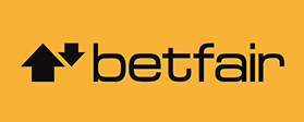 Betfair