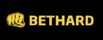 Bethard