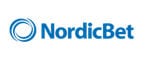 Nordicbet