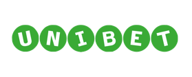 Unibet