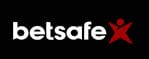 betsafe