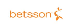 betsson