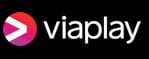 viaplay